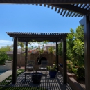 Affordable Patio Covers - Carports