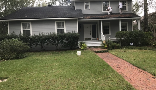 Matt's Quality Painting - Jacksonville, FL. Matt's Quality Painting inc 