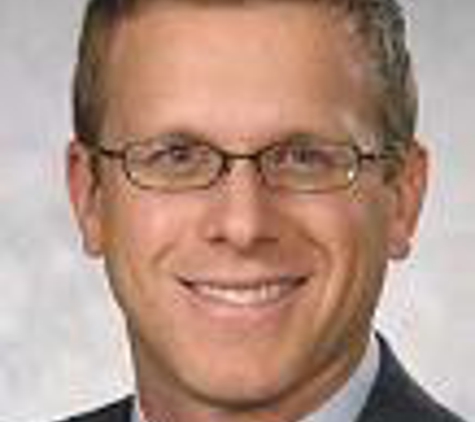 Aaron A. Dunn, MD - Mineral Point, WI