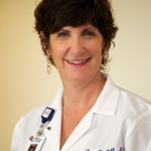 Chortkoff, Dana L, MD