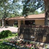 Sutter Medical Foundation gallery