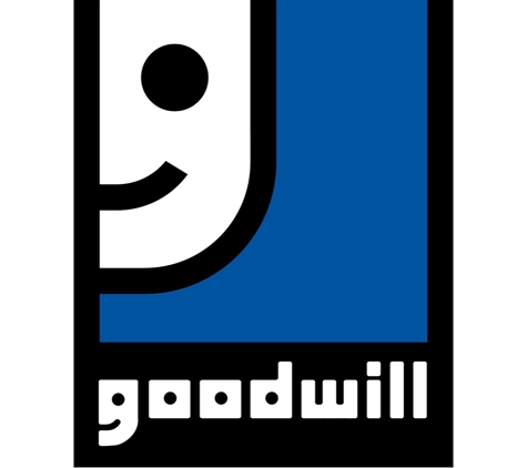 Goodwill Retail Store - Cookeville, TN