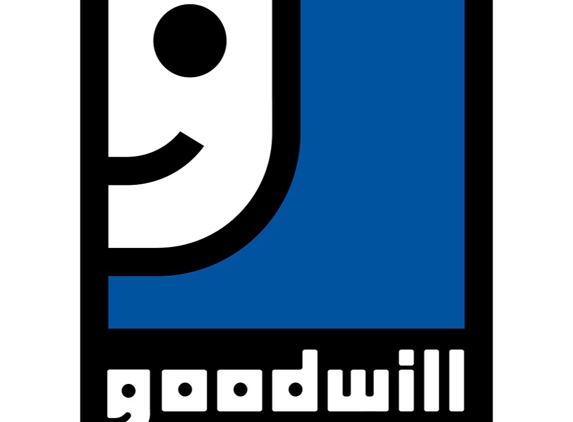 Goodwill Career Solutions Center - Clarksville, TN