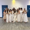YogaSix La Habra gallery