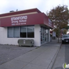 Stanford Driving School