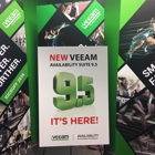 Veeam Software Corporation