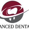 Advanced Dental CE gallery