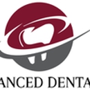 Advanced Dental CE - Training Consultants