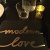 Modern Love Brooklyn gallery
