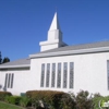 First Christian Church gallery