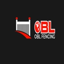 OBL Fencing - Fence-Sales, Service & Contractors