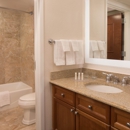 The Atlantic Suites on The Ave - Hotels