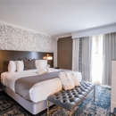 The Burgundy Hotel, Tapestry Collection by Hilton - Hotels