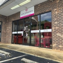 Signs By Tomorrow Matthews - Auto Repair & Service