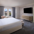 Hilton Lake Las Vegas Resort & Spa