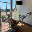 Sound Dental Solutions: Andrew Kim, DDS - Dentists