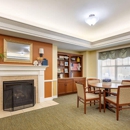 Brookdale DeLand - Assisted Living & Elder Care Services