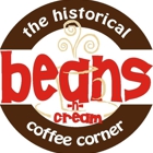 Beans-n-Cream