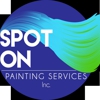 Spot on Painting Services, Inc.