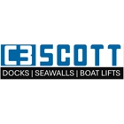 C3 Scott Inc