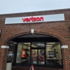 Verizon gallery