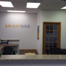 Brightside Recovery - Drug Abuse & Addiction Centers