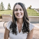 Indianapolis Pediatric Dentistry - Dentists