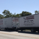 Southwest Movers - Movers