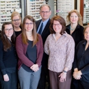 Milton-Edgewood Eye Clinic - Optometrists