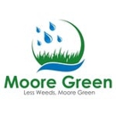 Moore Green - Tree Service