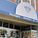 Hodges Jewelry & Gifts - Jewelers