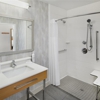 Hampton Inn & Suites Detroit/Sterling Heights gallery