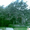 Flores & Co Consulting Engineers gallery