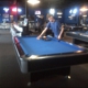 Shooters Billiards & Sports Bar