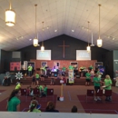 Lehigh Acres Christian Church - Churches & Places of Worship
