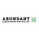 Abundant Landscaping Service Ltd.