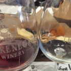 Renegade Winery