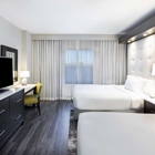 Embassy Suites by Hilton Houston Energy Corridor