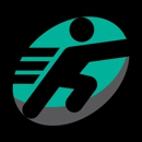 Drayer Physical Therapy Institute - Physical Therapy Clinics