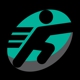 Drayer Physical Therapy Institute