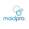 MaidPro Boynton Beach gallery