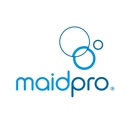 MaidPro Boynton Beach - House Cleaning