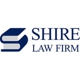 Shire Law Firm