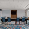 Hampton Inn & Suites Farmers Branch Dallas gallery