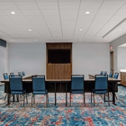 Hampton Inn & Suites Farmers Branch Dallas