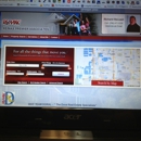 RE/MAX Premier Doral - Real Estate Agents