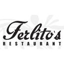 Ferlito's Restaurant - Italian Restaurants