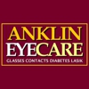 Anklin Eye Care gallery