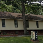 Decatur Family Dentistry