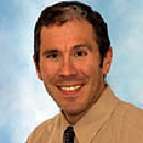 Neal Benjamin Blatt, MD - Physicians & Surgeons, Pediatrics-Nephrology